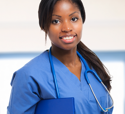 DMV Mobile Wound Care Practitioner